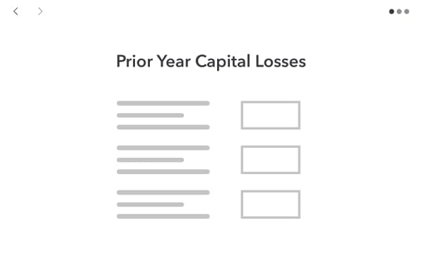value-prop-investor-capital-loss-ui-en