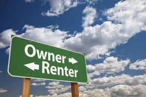 Landlords need to decide if an expense is current or capital.