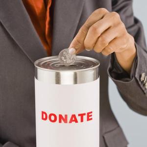 Les dons de bienfaisance : une manière intelligente de réduire votre facture d'impôt
