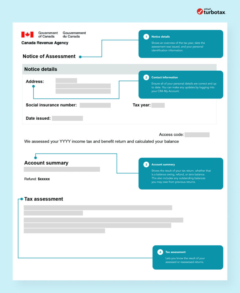 notice-of-assessment-tax-form-federal-notice-of-assessment-in-canada