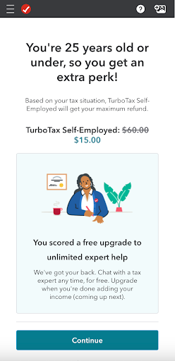 TurboTax for Tax Year 2023 is Now Available | 2023 TurboTax® Canada Tips