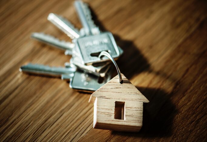 New Residential Rental Property Rebate Calculator Ontario